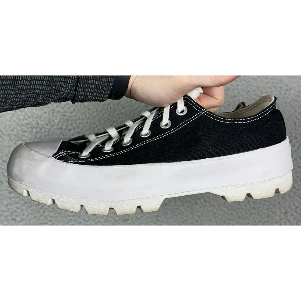 Converse chuck taylor